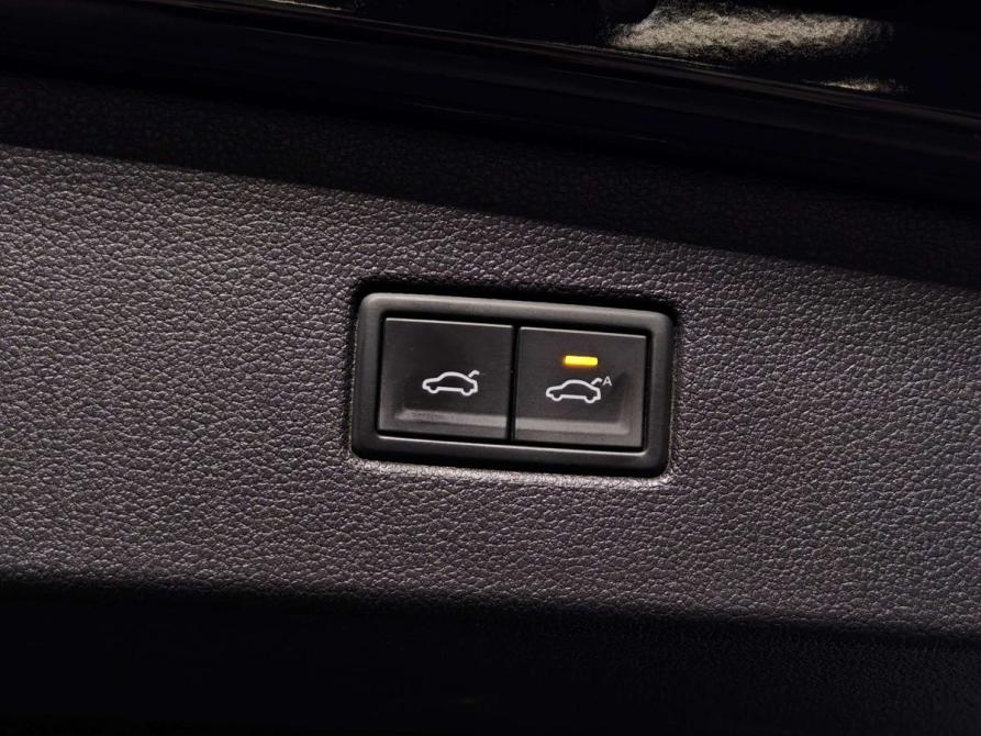 Volkswagen Tiguan II Санкт-Петербург  - изображение 25