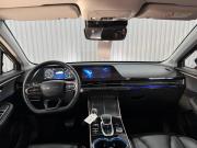 Omoda C5 I Краснодар  - изображение 29