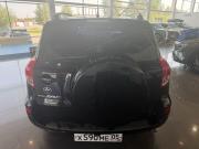 Toyota RAV4 III (XA30) Челябинск  - изображение 19