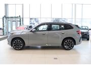 BMW X3 IV (G45/G48) Челябинск  - изображение 25