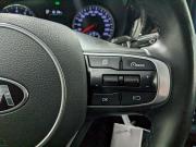 Kia K5 III Москва  - изображение 56