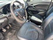 Lada (ВАЗ) Vesta I Стерлитамак  - изображение 37