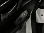 Haval Jolion I Тверь  - изображение 48