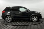Suzuki Vitara II Нижний Новгород  - изображение 27