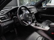 Kia Optima IV Рестайлинг Москва  - изображение 45