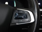 Chery Tiggo 7 Pro I Старый Оскол  - изображение 38