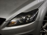 Ford Focus II Рестайлинг Москва  - изображение 30