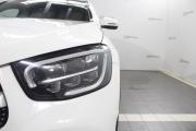 Mercedes-Benz GLC Coupe I (C253) Рестайлинг Владивосток  - изображение 34