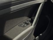 Volkswagen Golf VII Новосибирск  - изображение 26