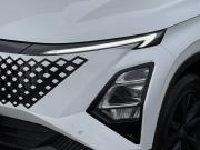 Omoda C5 I Рестайлинг Екатеринбург  - изображение 51
