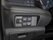 Toyota Highlander IV (XU70) Москва  - изображение 46