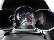 Kia Picanto II Ставрополь  - изображение 35