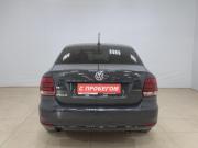 Volkswagen Polo V Рестайлинг Альметьевск  - изображение 28