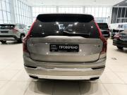 Volvo XC90 II Рестайлинг 1 Казань  - изображение 29