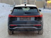 Audi Q5 III Казань  - изображение 40