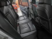 BMW X5 II (E70) Рестайлинг Москва  - изображение 39