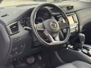 Nissan Qashqai II Рестайлинг Санкт-Петербург  - изображение 23