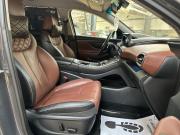 Hyundai Santa Fe IV Рестайлинг Набережные Челны  - изображение 52