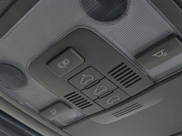 Kia Sportage III с пробегом 2012 года, цена 1 195 000 рублей, 252677 км, внедорожник, Автокод Объявления