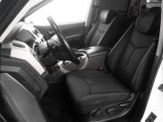 SsangYong Kyron I Рестайлинг Тюмень  - изображение 28