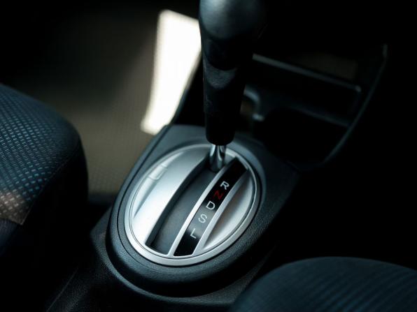 Honda Fit II с пробегом 2013 года, цена 919 000 рублей, 59100 км, хэтчбек, Автокод Объявления