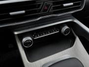 Geely Coolray I Казань  - изображение 24
