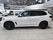 BMW X5 IV (G05/G18) Казань  - изображение 32