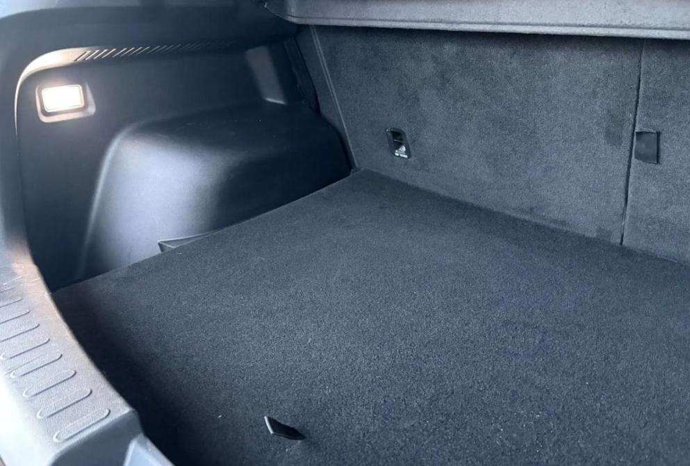 Haval Jolion I Киров  - изображение 10