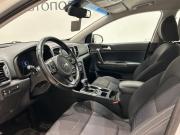 Kia Sportage IV Санкт-Петербург  - изображение 40