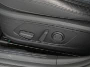 Kia K5 III Москва  - изображение 37