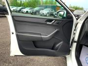 Skoda Rapid I Чебоксары  - изображение 40