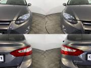 Ford Focus III Воронеж  - изображение 36