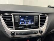 Hyundai Solaris II Кемерово  - изображение 27