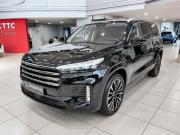 Exeed VX I Казань  - изображение 23