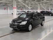 Opel Astra H Рестайлинг Казань  - изображение 23