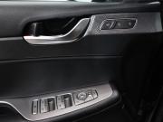 Hyundai Palisade I Москва  - изображение 37