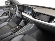 Audi Q5 III Казань  - изображение 19
