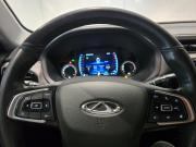 Chery Tiggo 4 I Рестайлинг Самара  - изображение 40