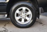 Toyota Land Cruiser Prado 120 Series Сыктывкар  - изображение 29