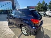 Mitsubishi ASX I Астрахань  - изображение 27