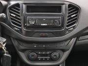 Lada (ВАЗ) Vesta I Уфа  - изображение 40