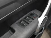 Honda CR-V III Екатеринбург  - изображение 28
