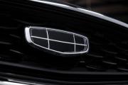 Geely Tugella I Тюмень  - изображение 45