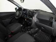 Lada (ВАЗ) Granta I Казань  - изображение 21