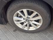 Toyota Camry VIII (XV70) Кемерово  - изображение 37