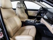 BMW 5 серии VI (F10/F11/F07) Рестайлинг Санкт-Петербург  - изображение 64