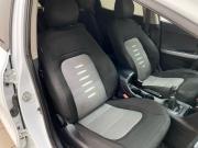 Kia Ceed II Энгельс  - изображение 71