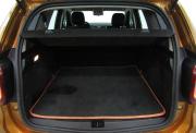 Renault Duster II Екатеринбург  - изображение 39