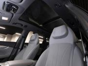 Geely Galaxy M7 Москва  - изображение 44
