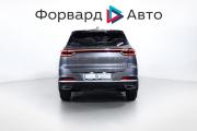 Chery Tiggo 7 Pro Max I Тюмень  - изображение 32